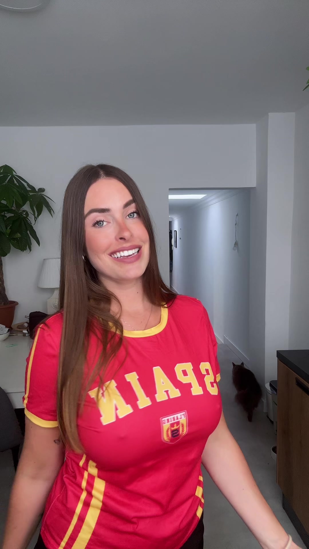 @Leena Sofia