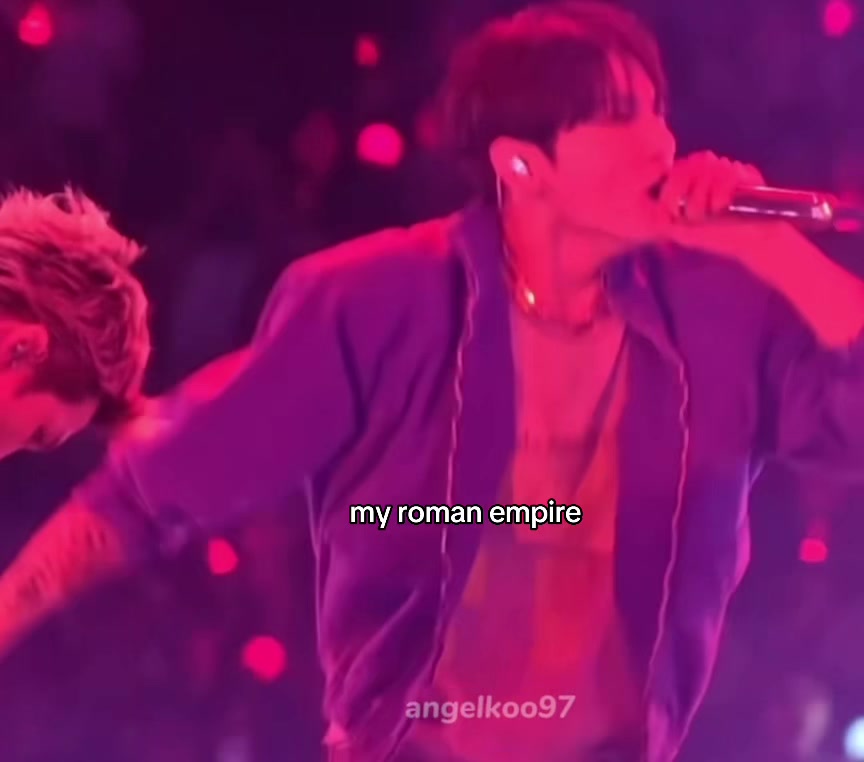 @koo♡
