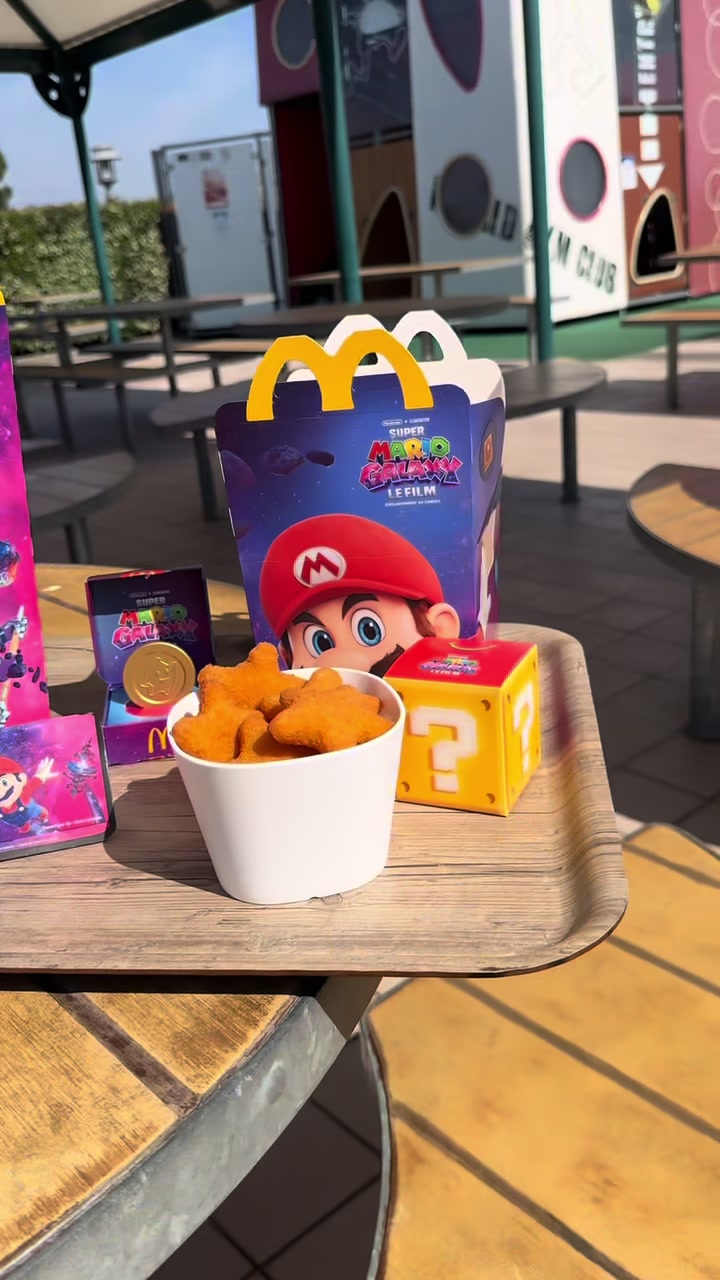 @McDo_Tlse_NordOuest