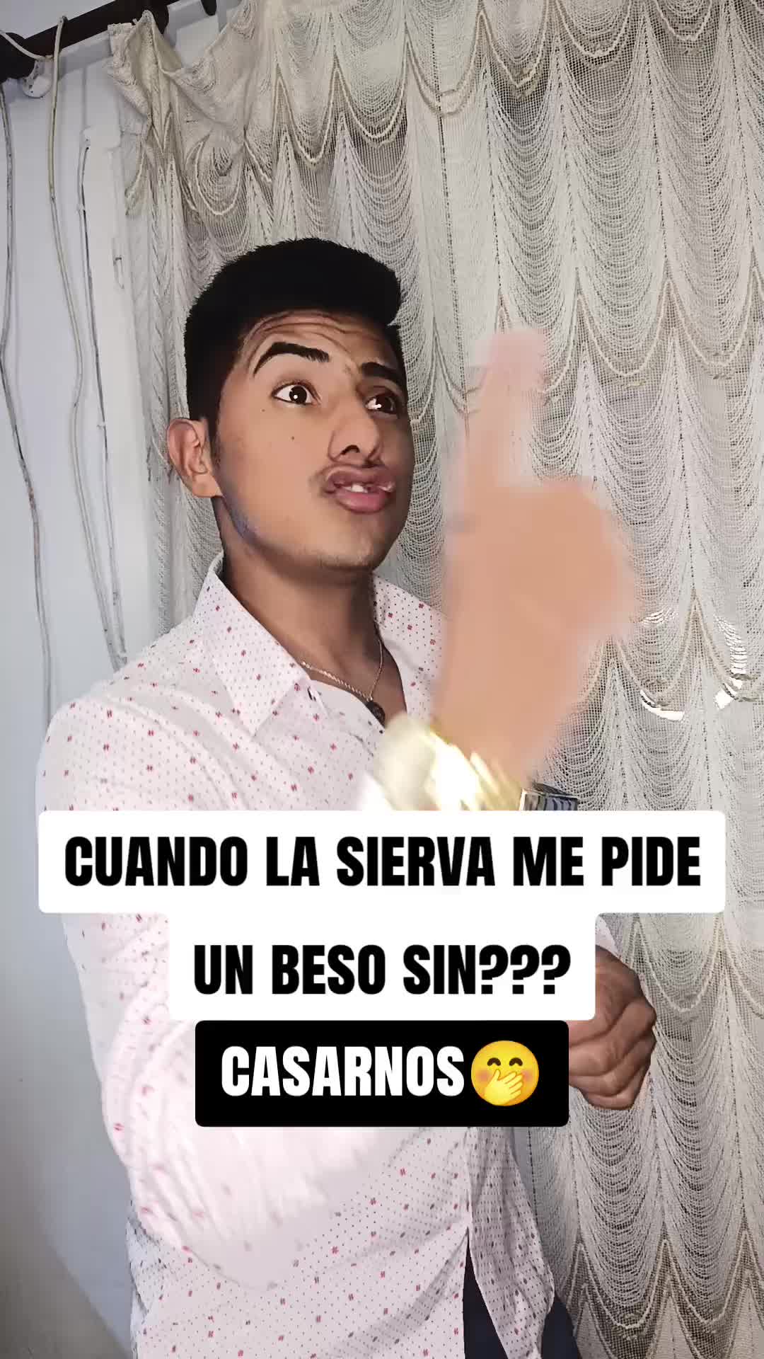 @🇳🇮🛡️flakito⚔️🇪🇸#1