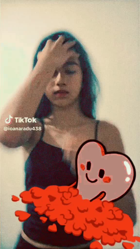 @Dorina Moldovan