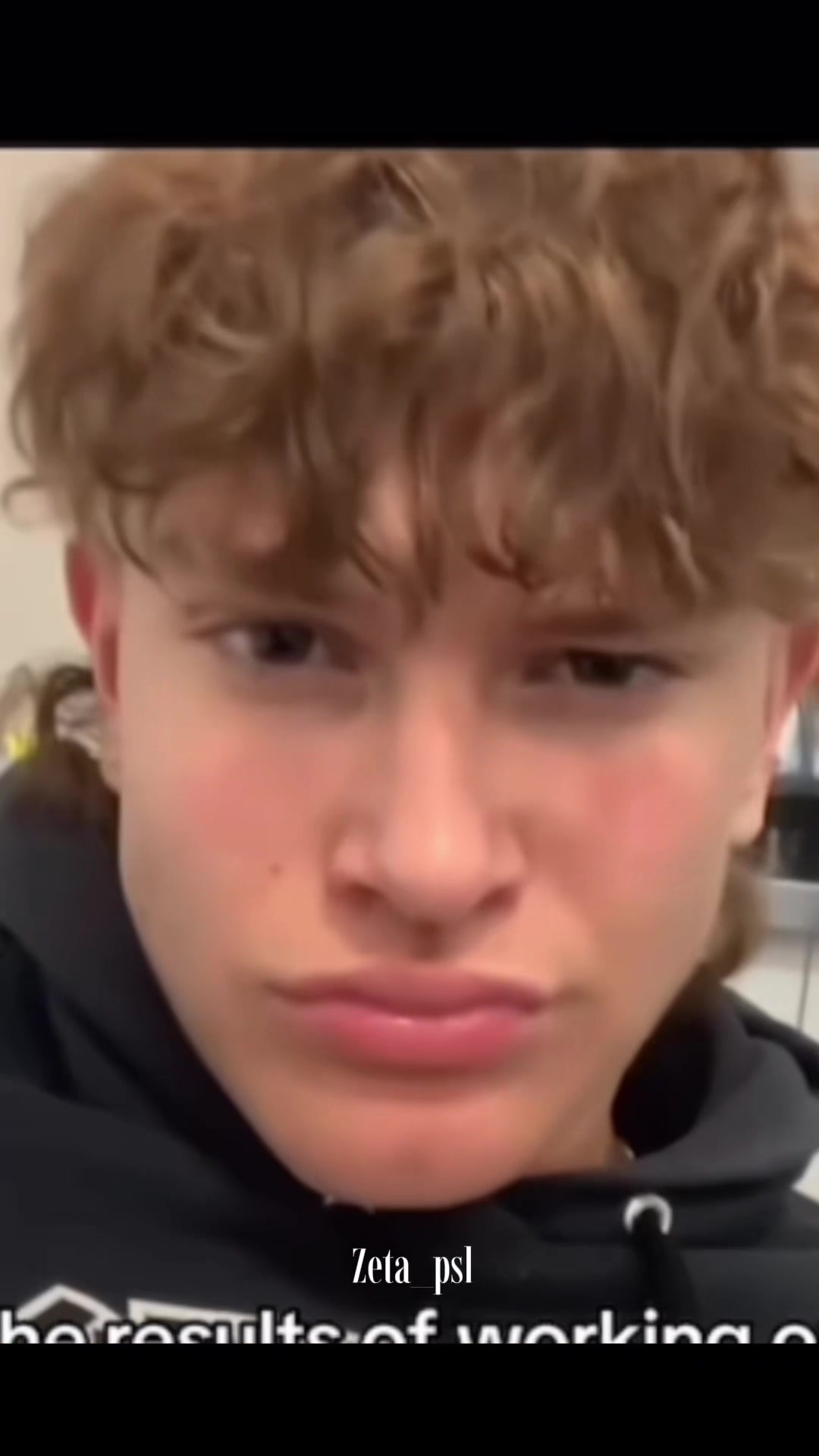 @Japz