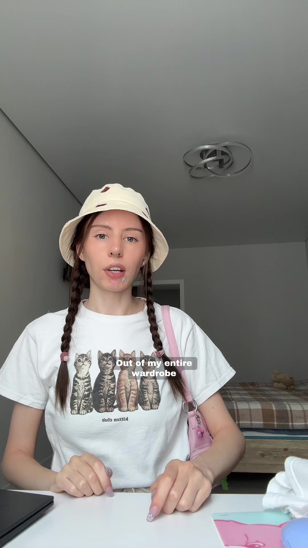 @andy