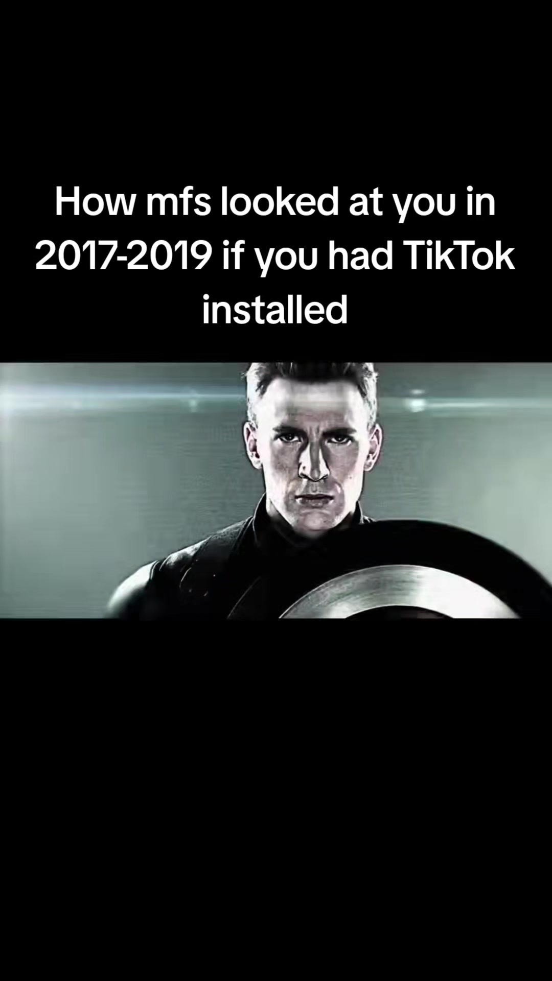 @Its Didko