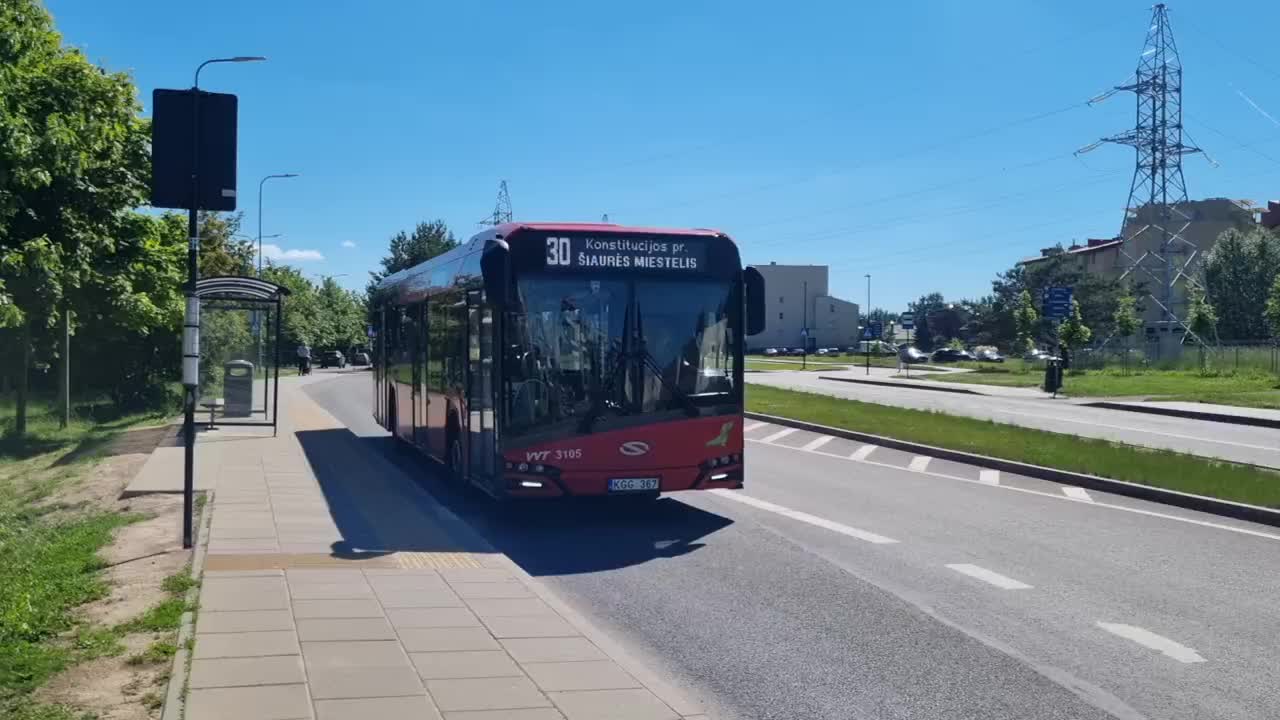 @🇱🇹 autobusai 🇱🇹