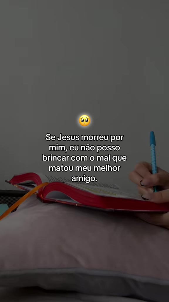 @Giovanna Dias Antonini