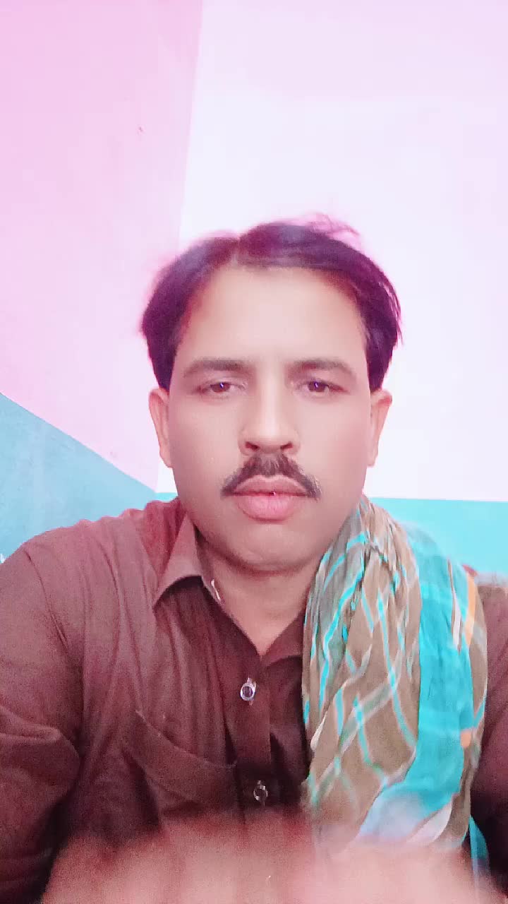 @Zubair Khan