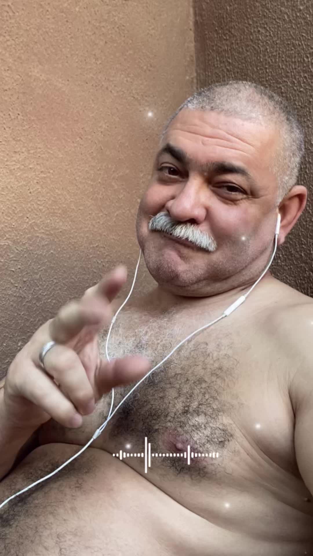 @🇧🇷🇧🇷falconbear99🇧🇷🇧🇷