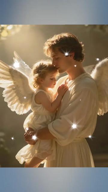 @wolfangel82๐ณ๏ธ๐๐ธ๐ช