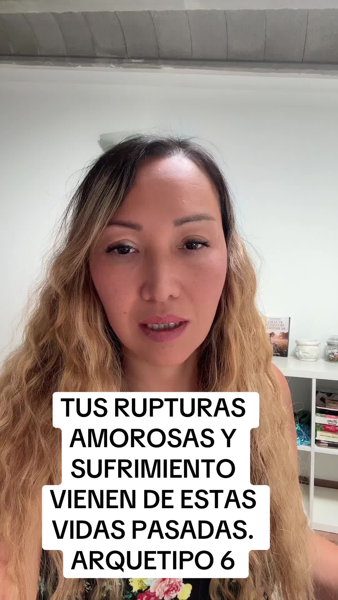 @Dinara Axanova