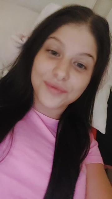 @🩷❤️Daniella💜🤍