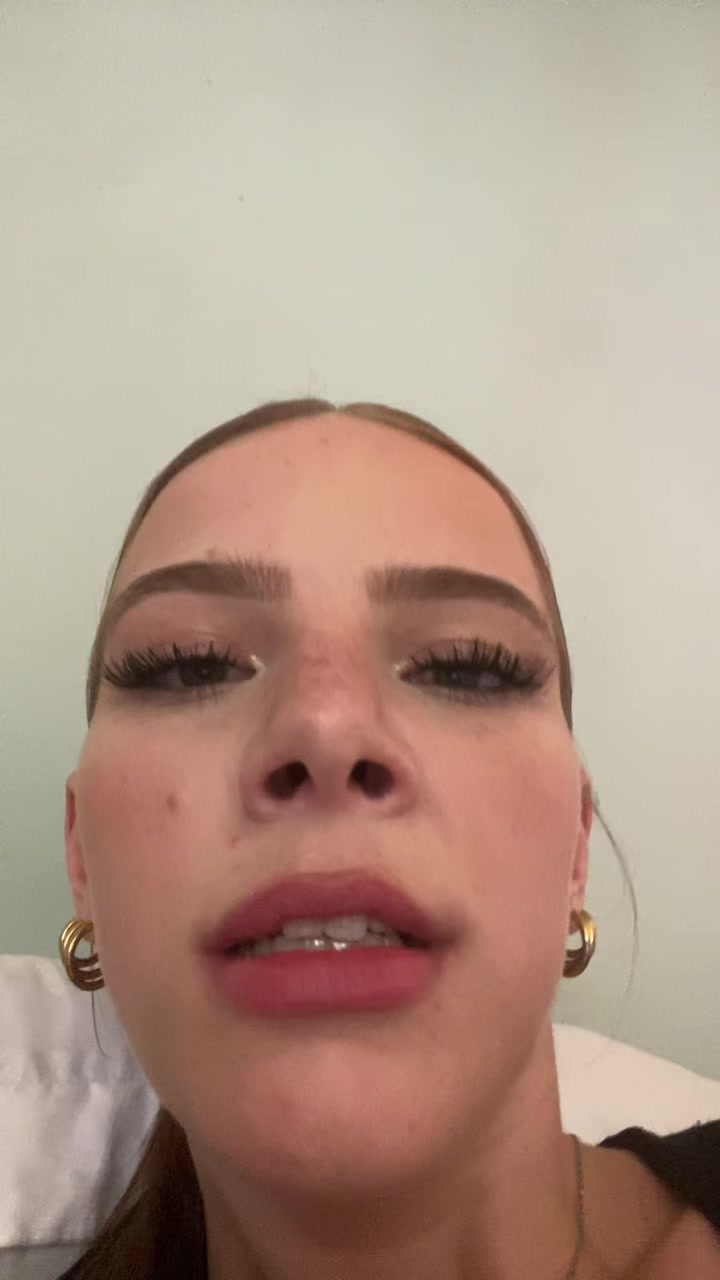 @444imeex