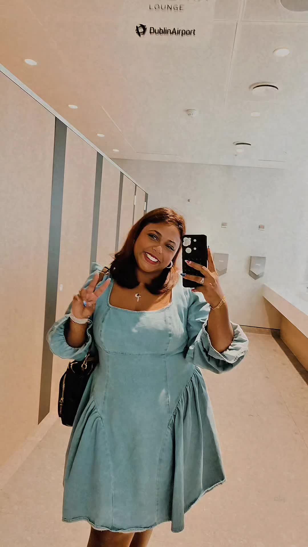 @Raveena.Marhodin31