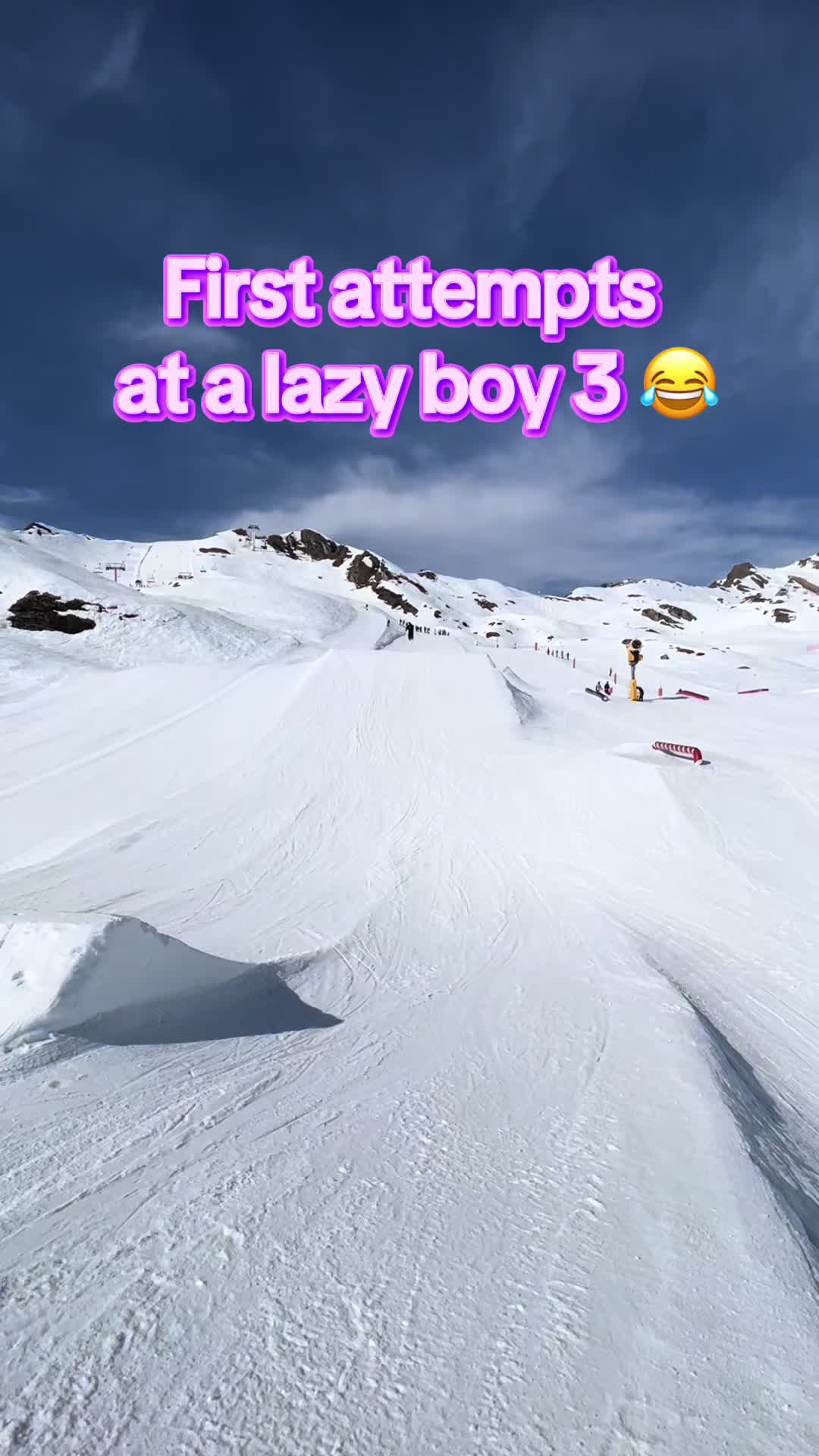@Jtski