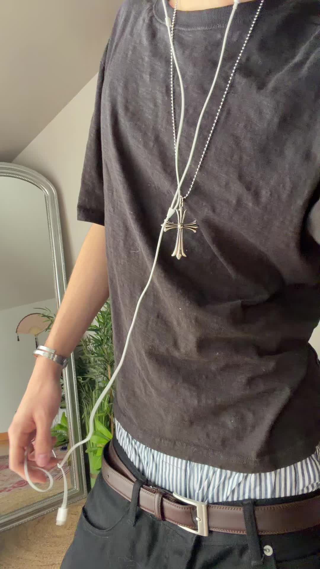@v4l