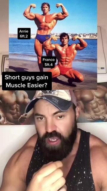 @manvsparkinsons🌍😇