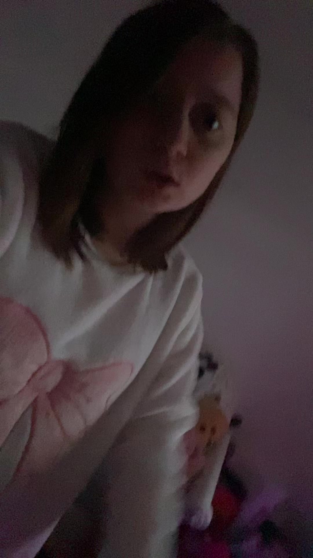 @adorbsmaceyx
