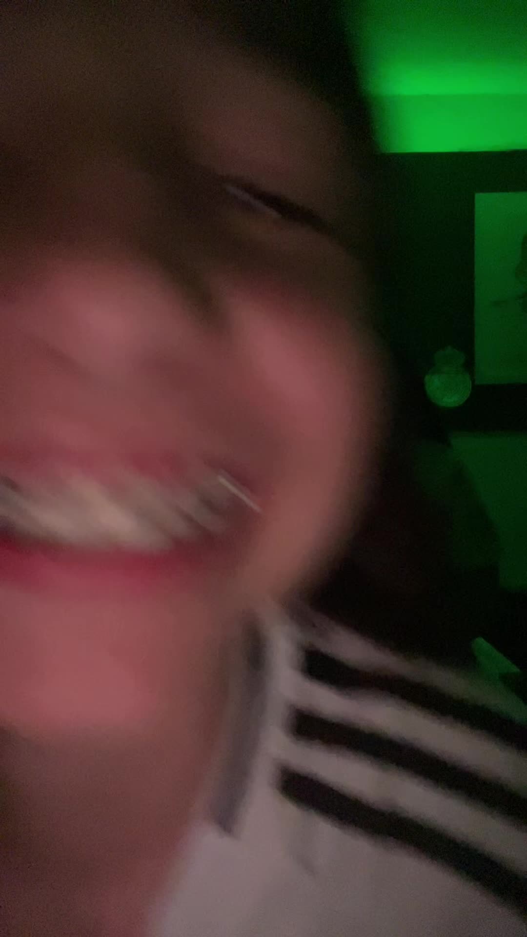 @abiii🙃🙃