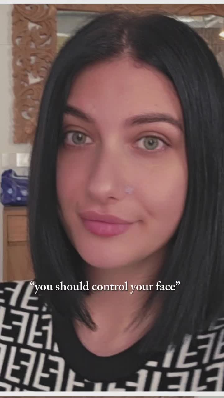 @Maria Magdalena