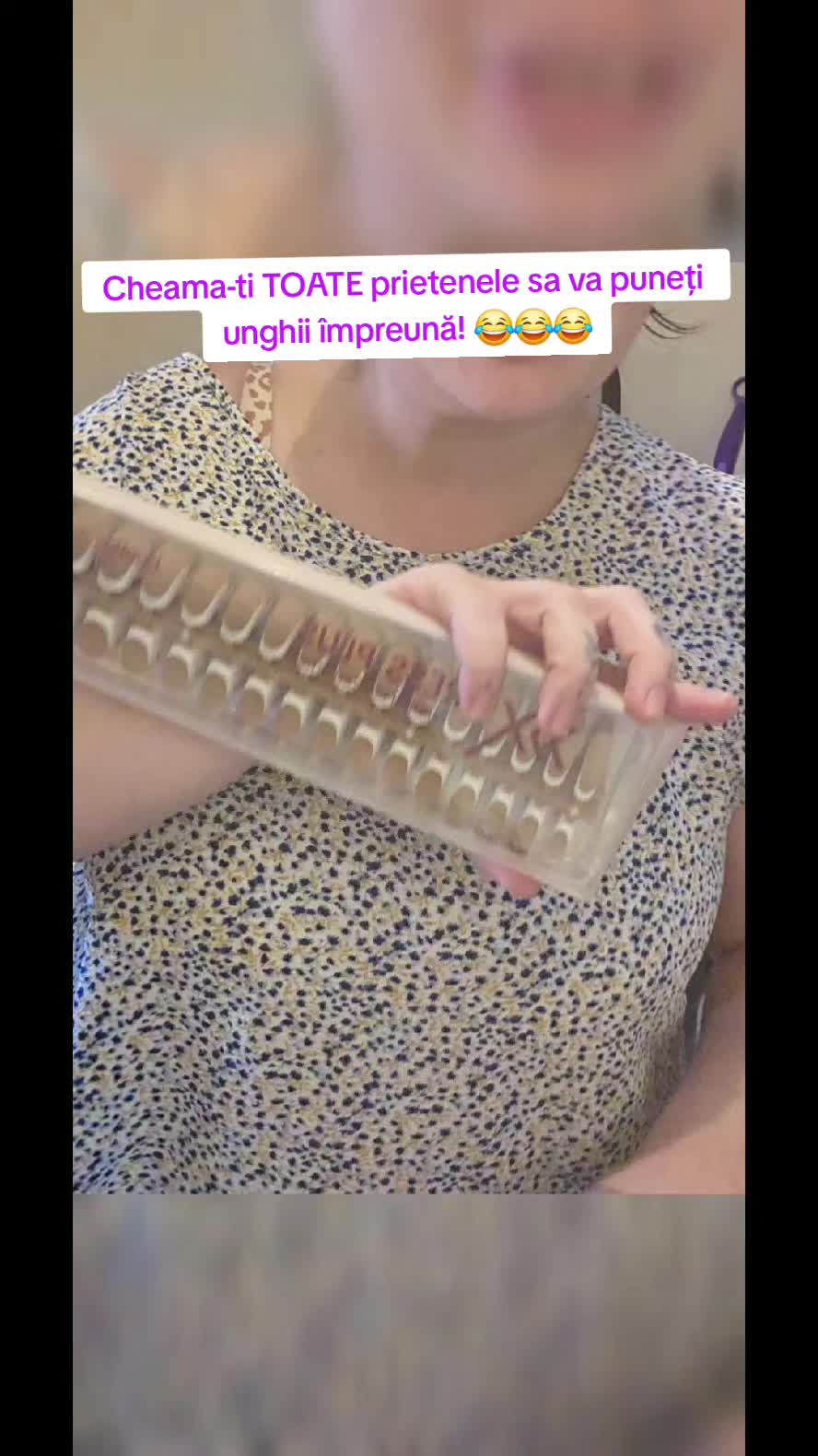@💣B&acirc;rfeOnline💣 🧿