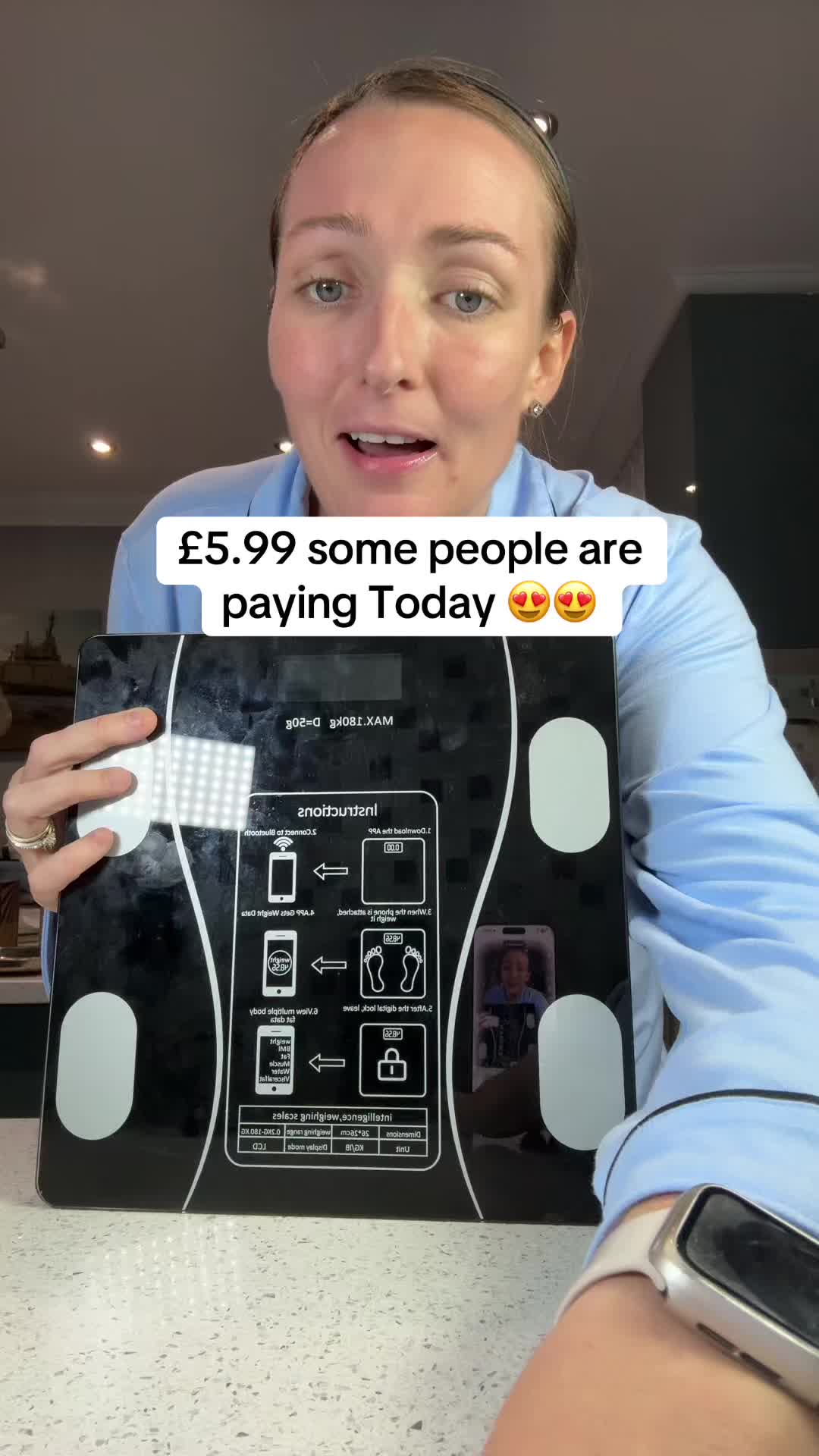 @TikTokRus