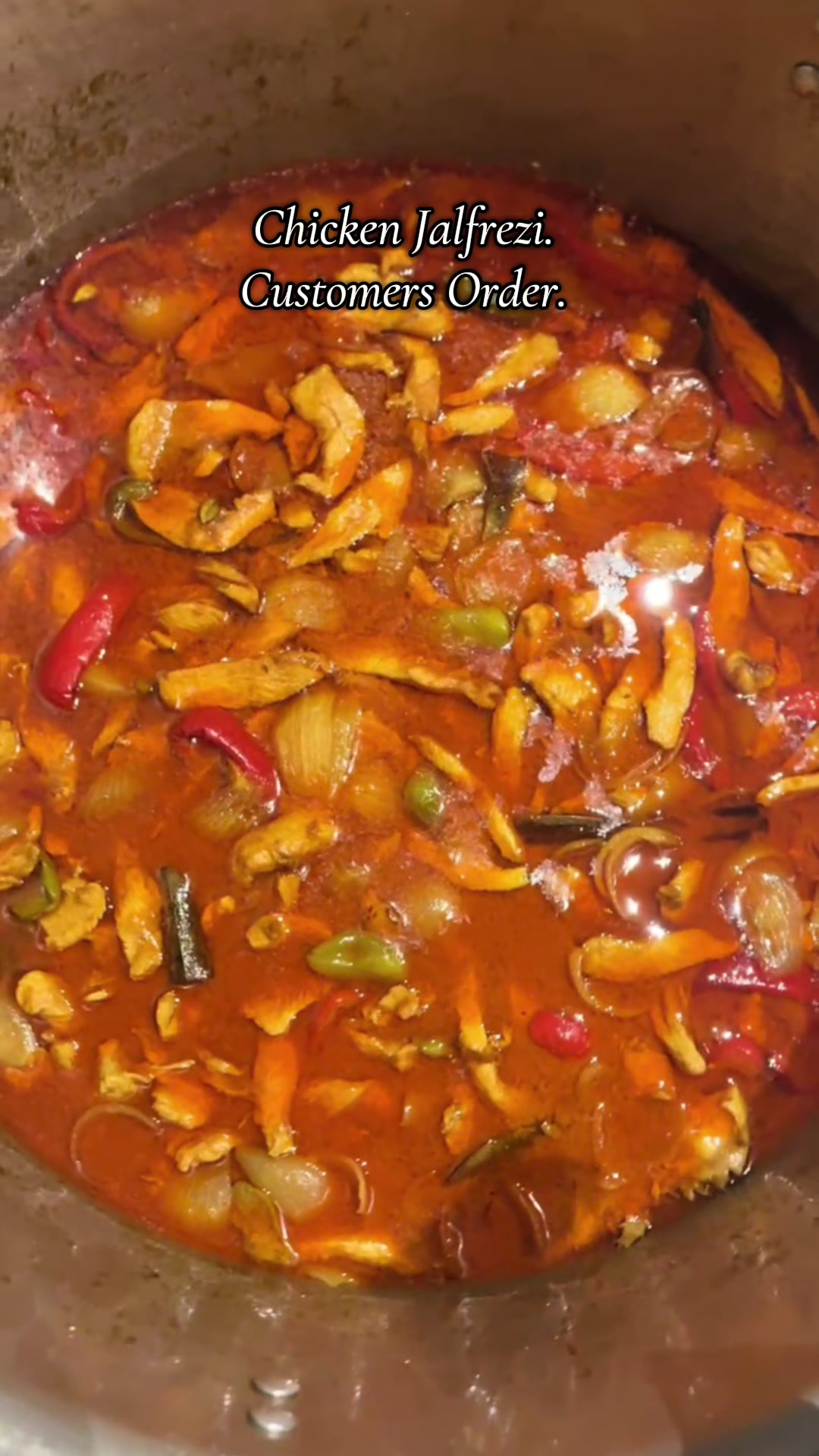@nasimas_kitchen1