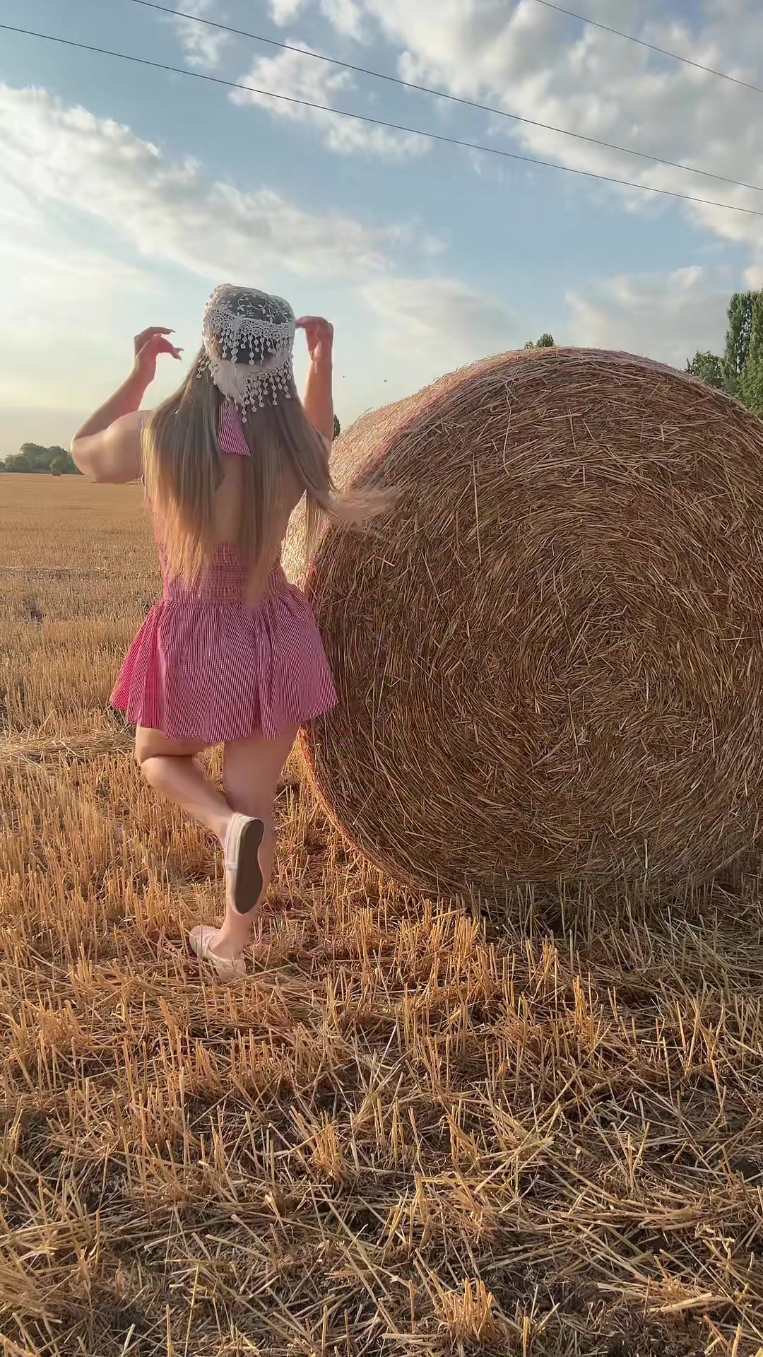 @irinka_malinka_96_