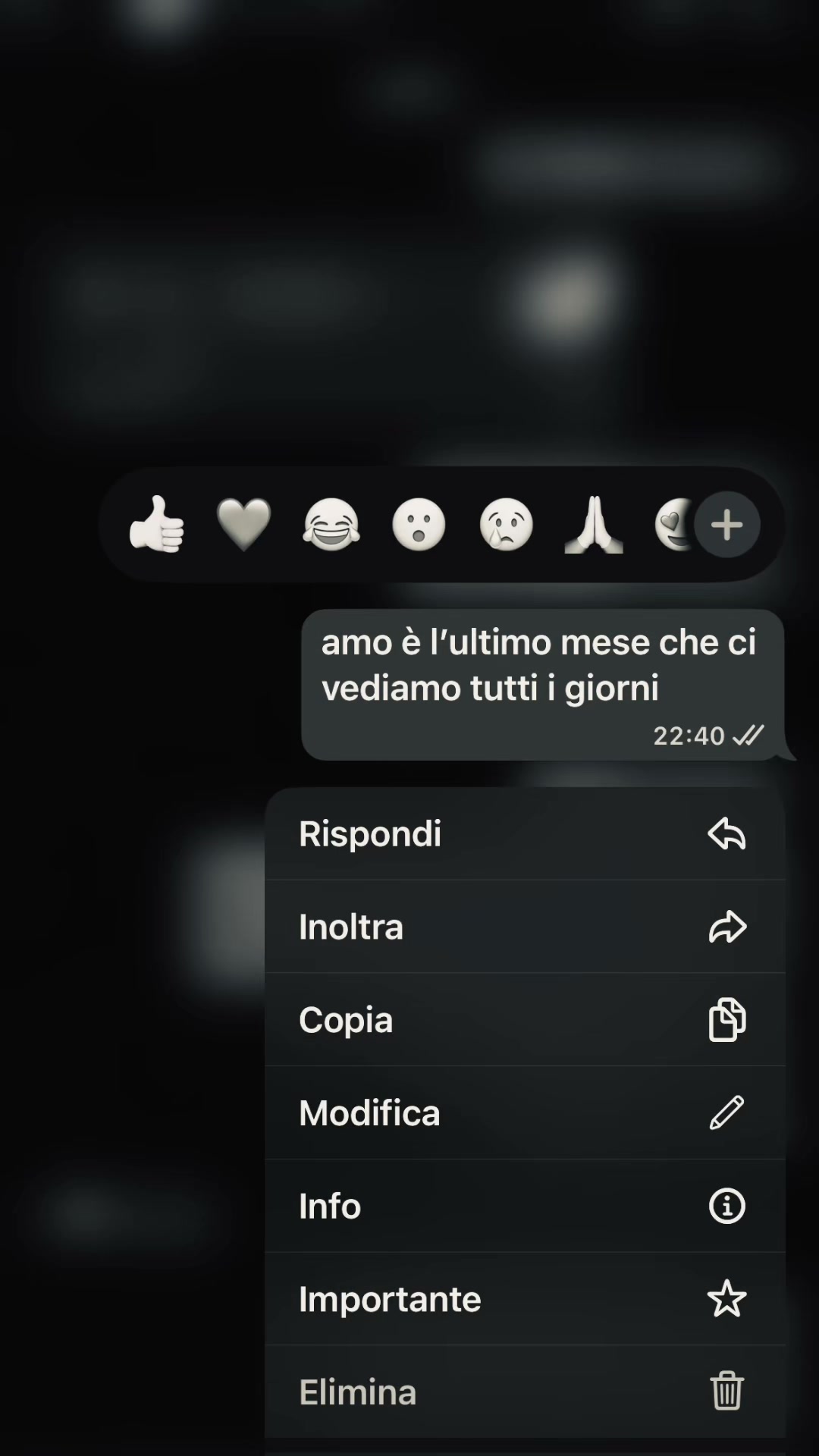 @𝑨𝑹𝑰𝑨𝑵𝑵𝑨