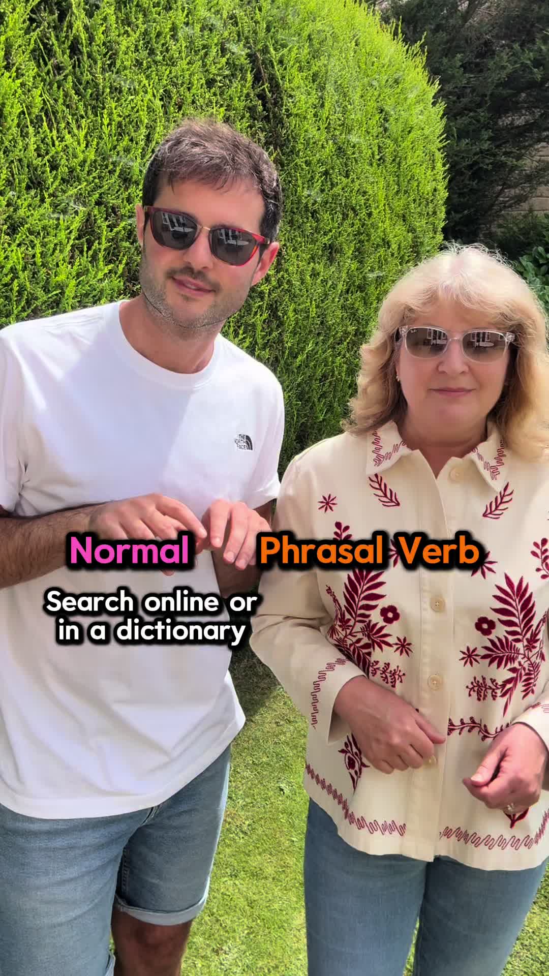 @englishwithlewis