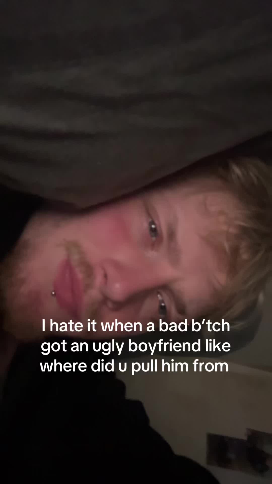 @sam