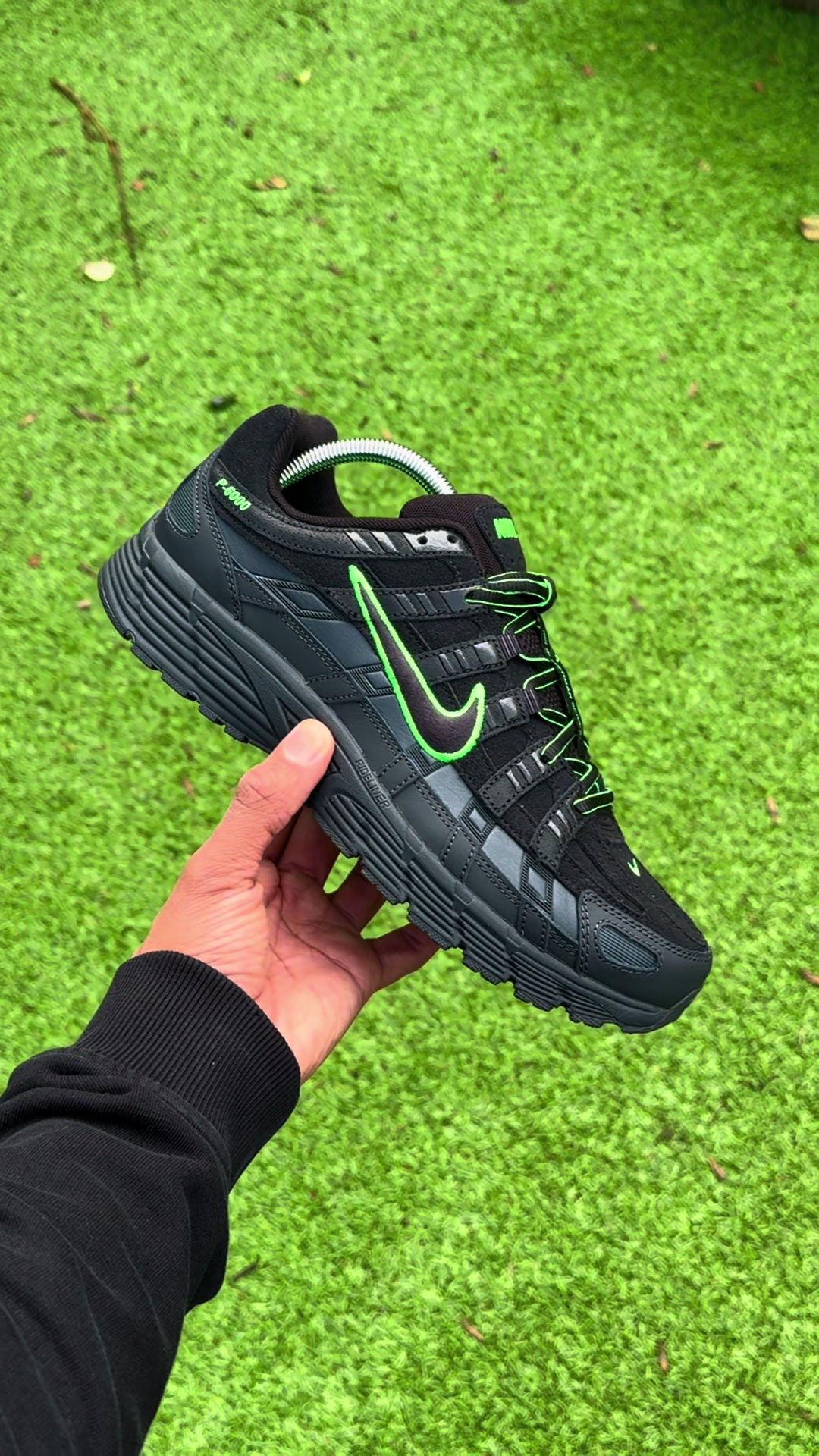@sourcekicks