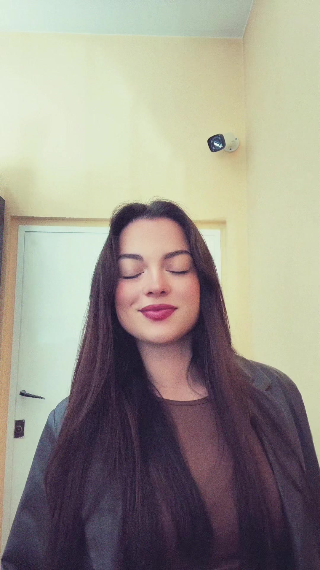 @elisa sánchez❤️🔥