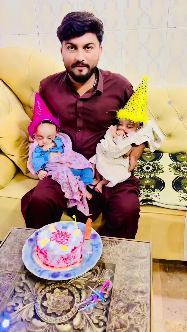 @farazmultani13