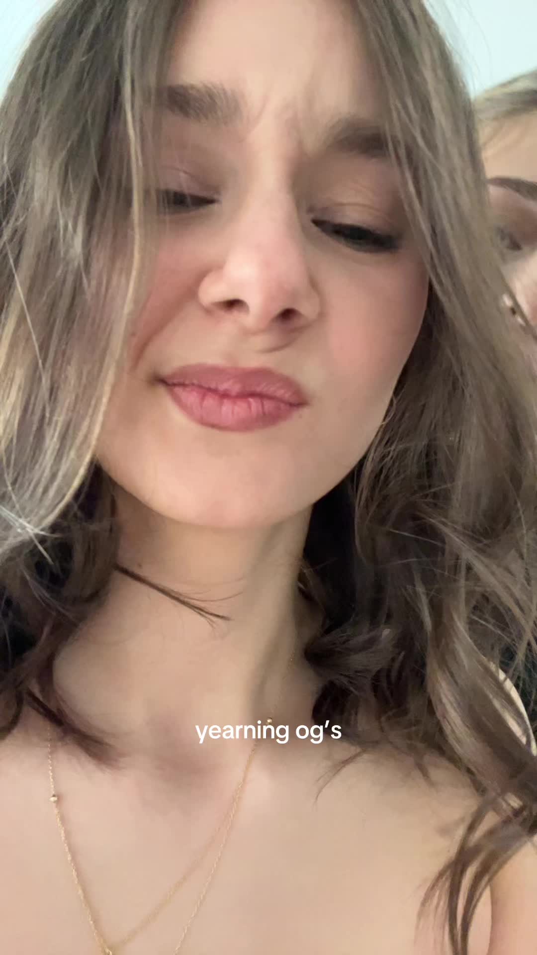 @noaa🥸