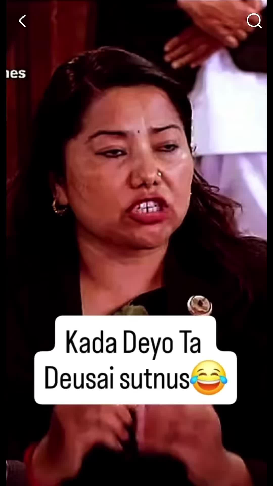 @Rajpokharel🇳🇵🇬🇧💙
