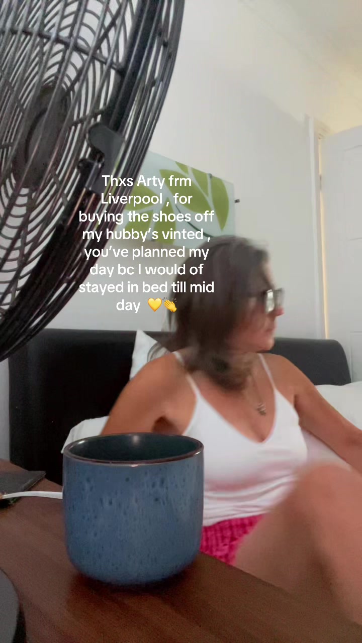 @alouise70