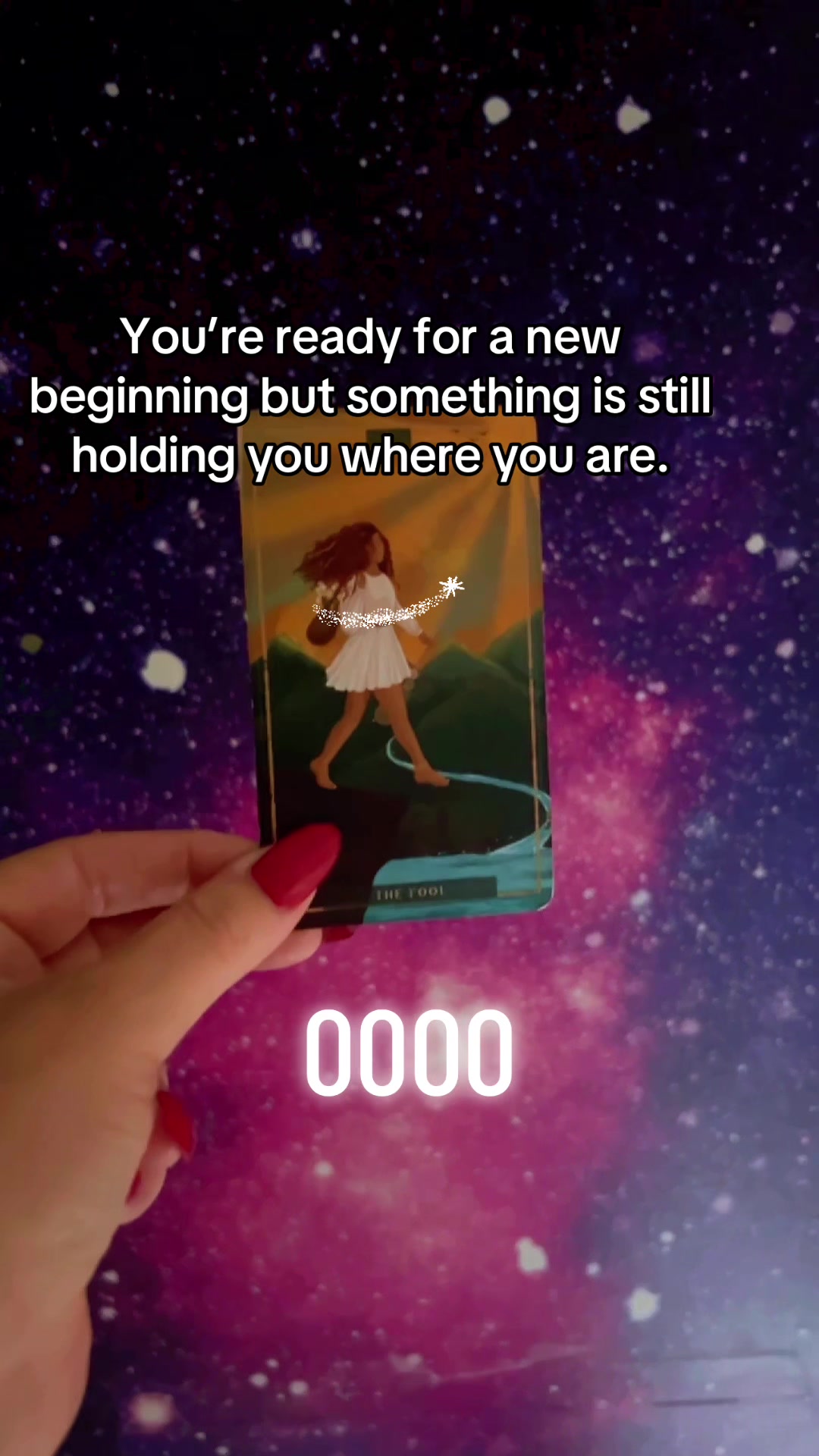 @Kim