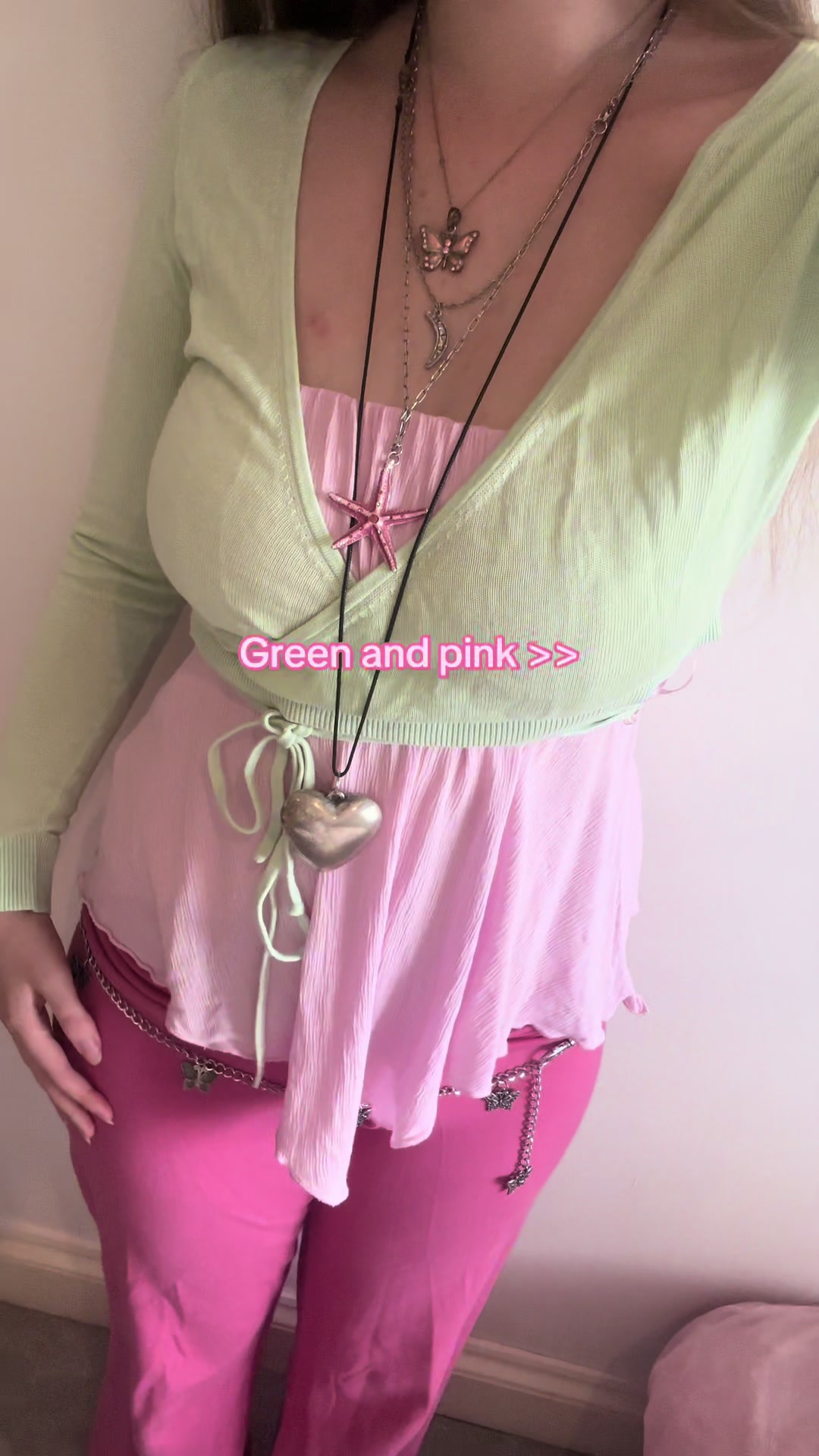 @itspinkandpurplegirl