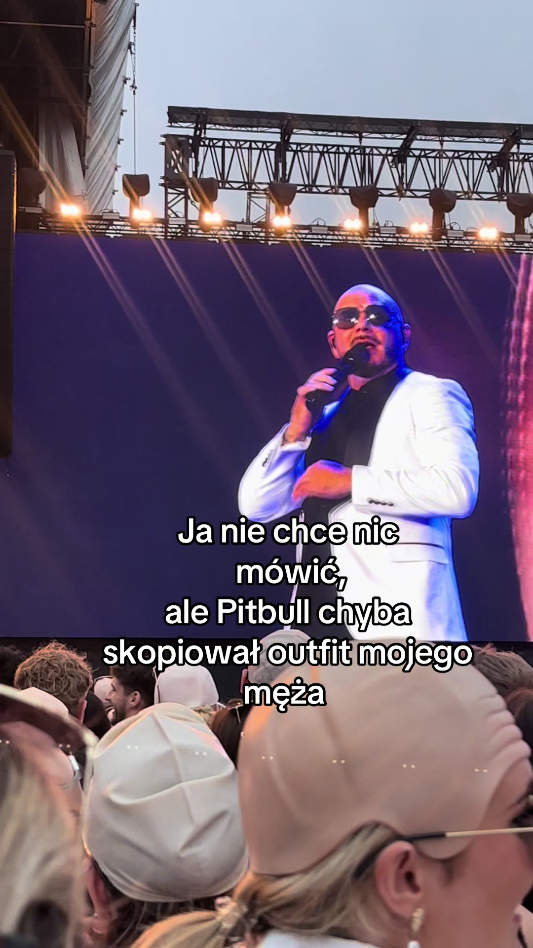 @Sisi