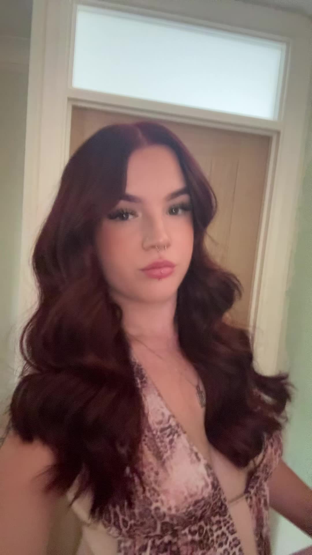 @aliyah🪼🦋🦕🧿