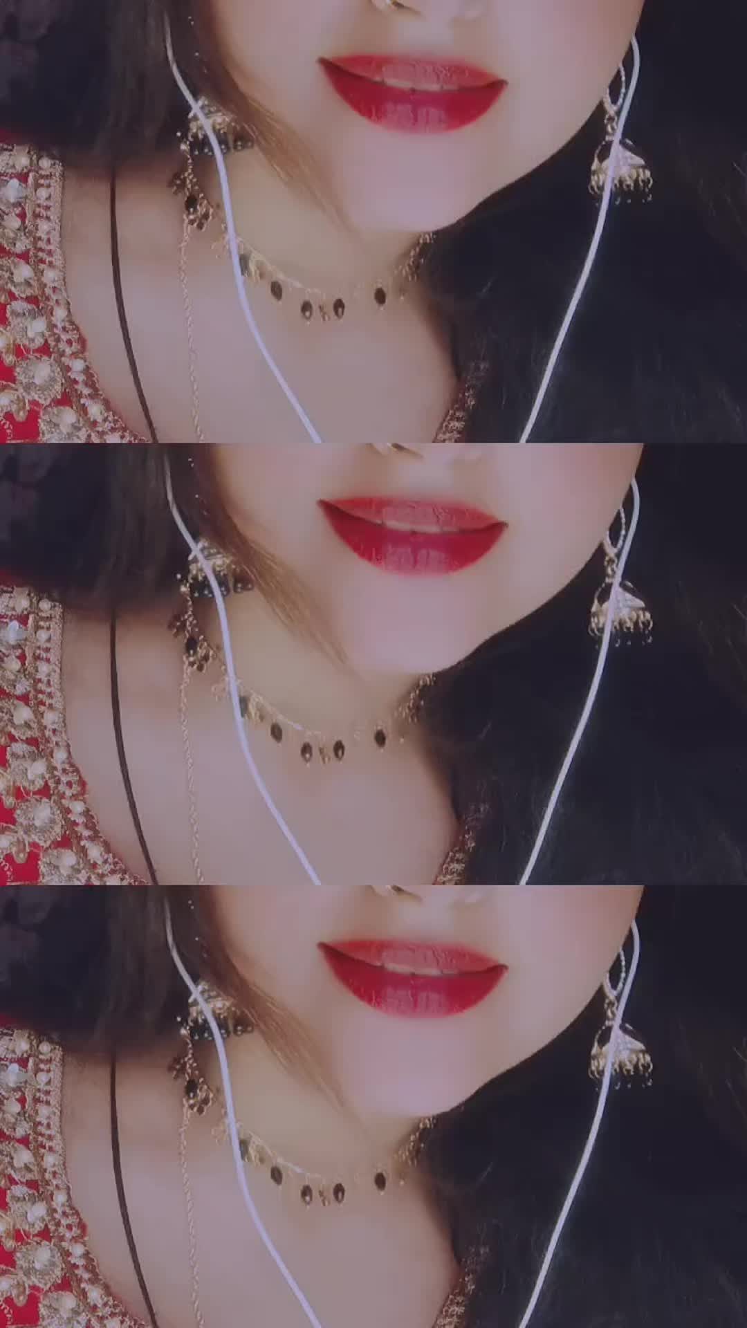 @🌈🩷𝓐ᘻᗷᘿᖇ ᓰ786🩷🌈