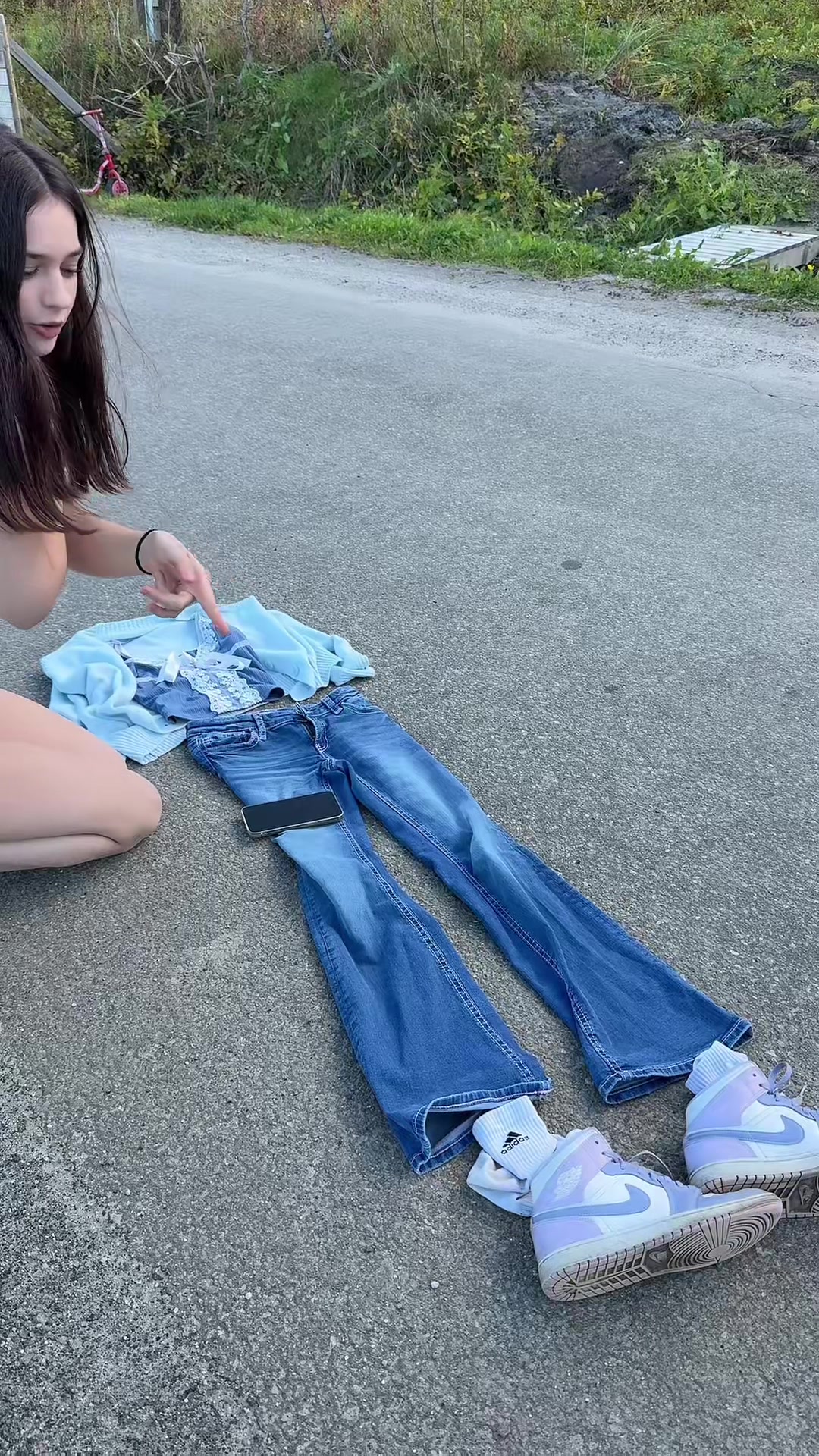 @Dashpat