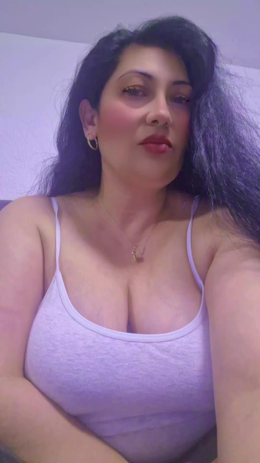 @Felicia Grigore6