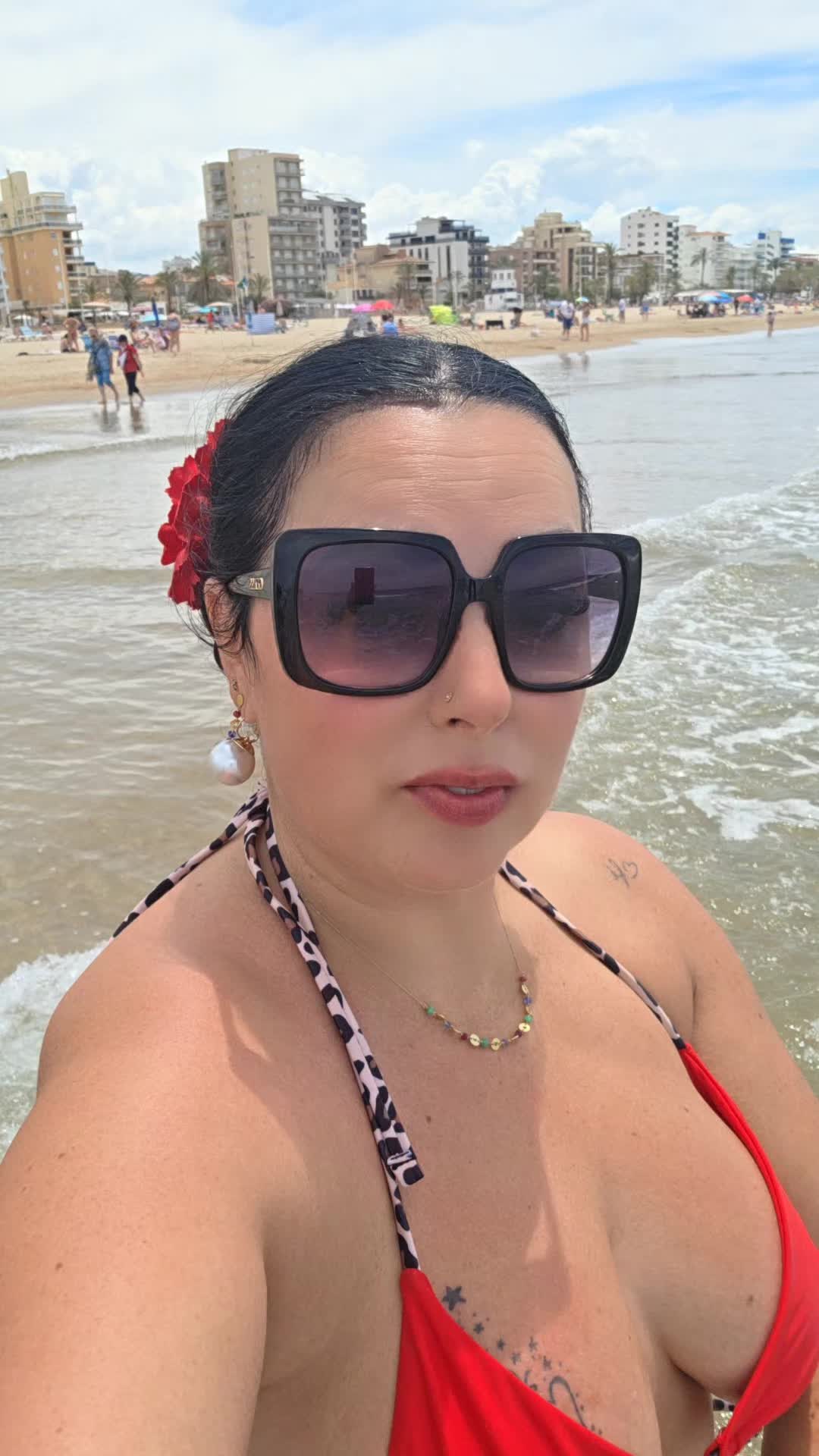 @Anele