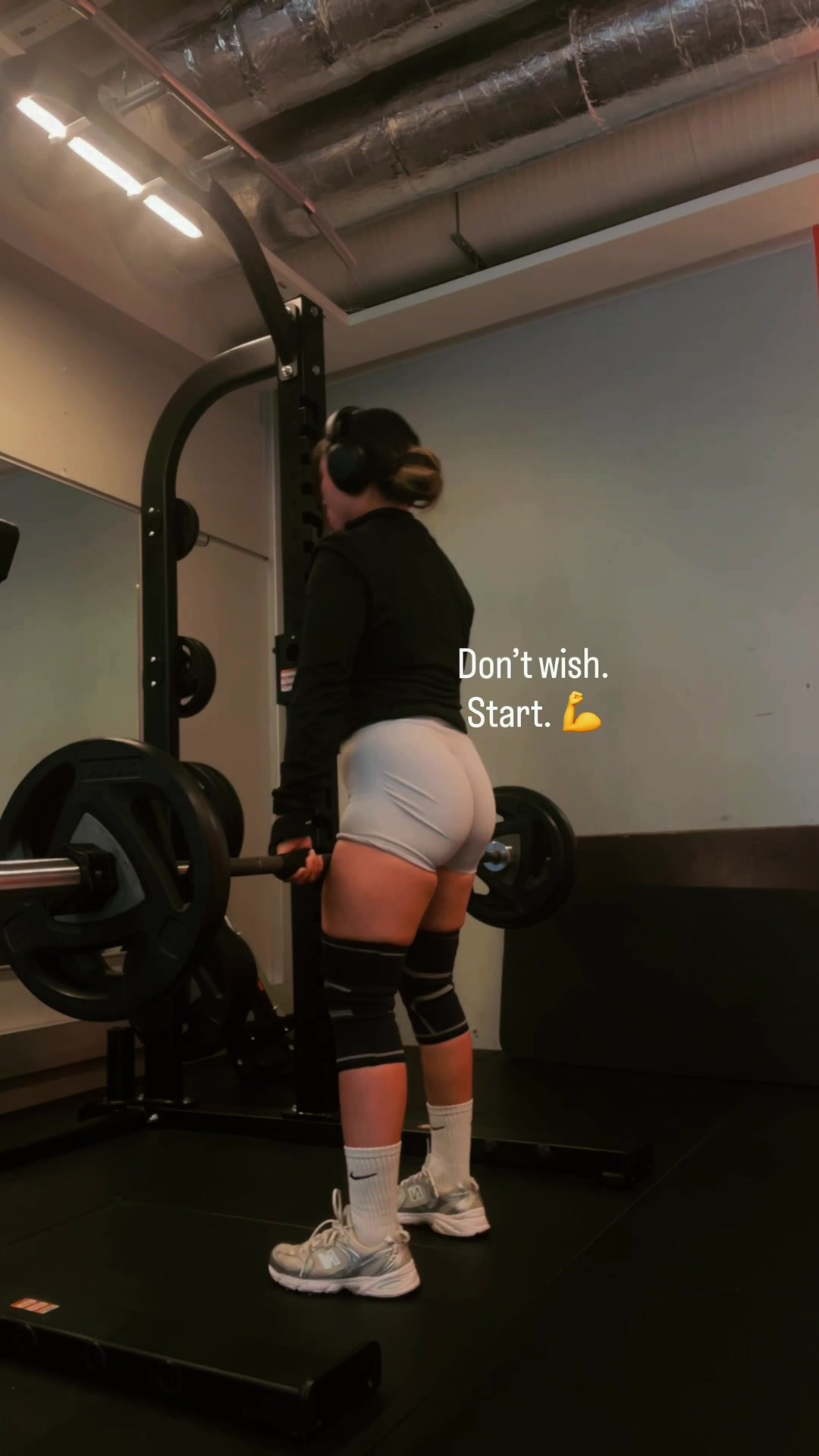 @Ann.fit