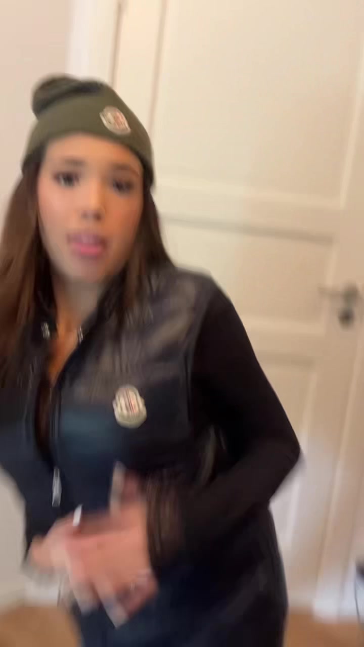@ℰ𝓁𝓈𝒶😹