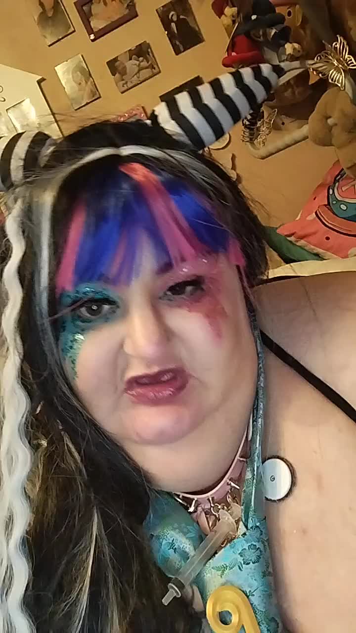 @Akimichi