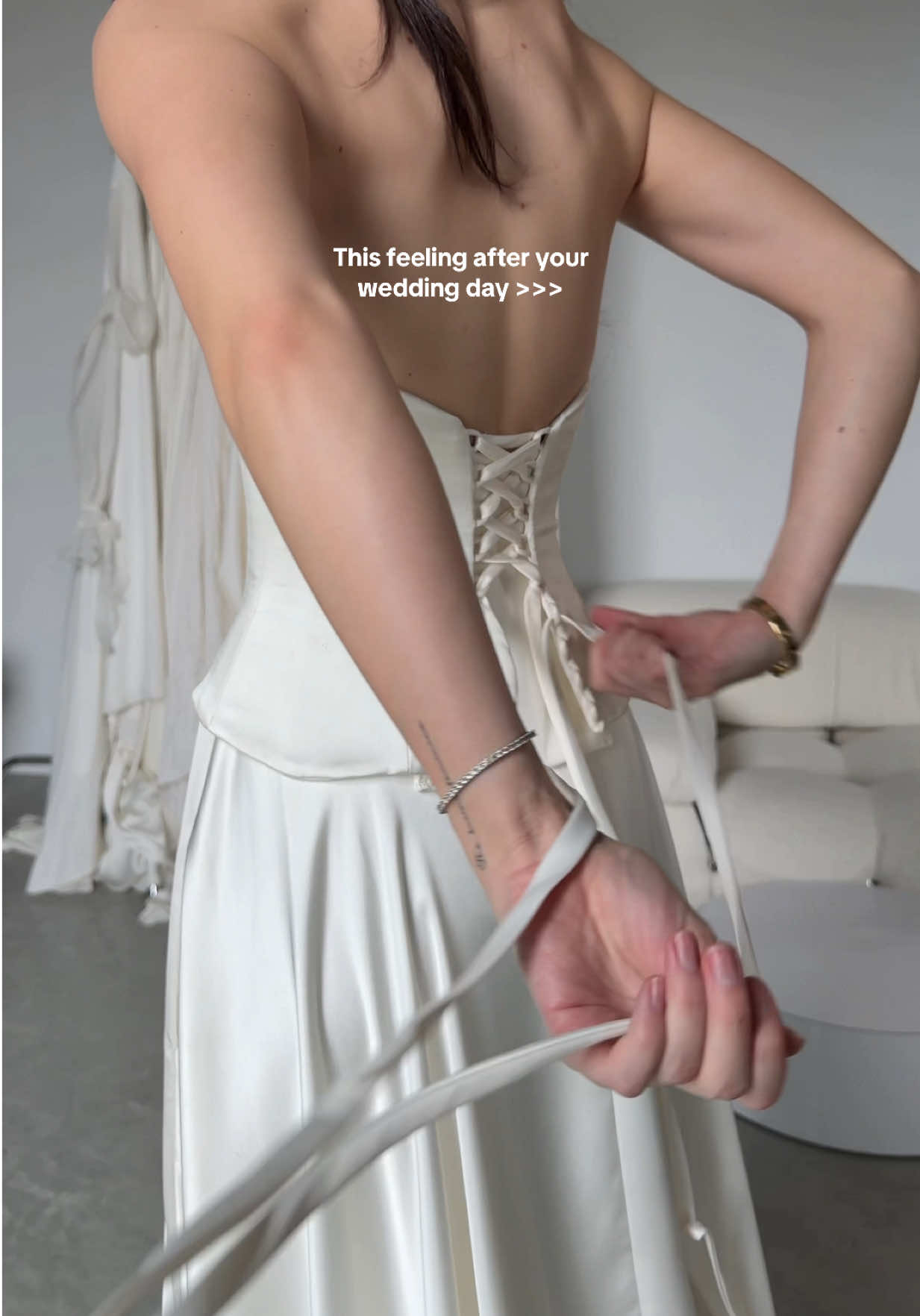 @Aesling Bride