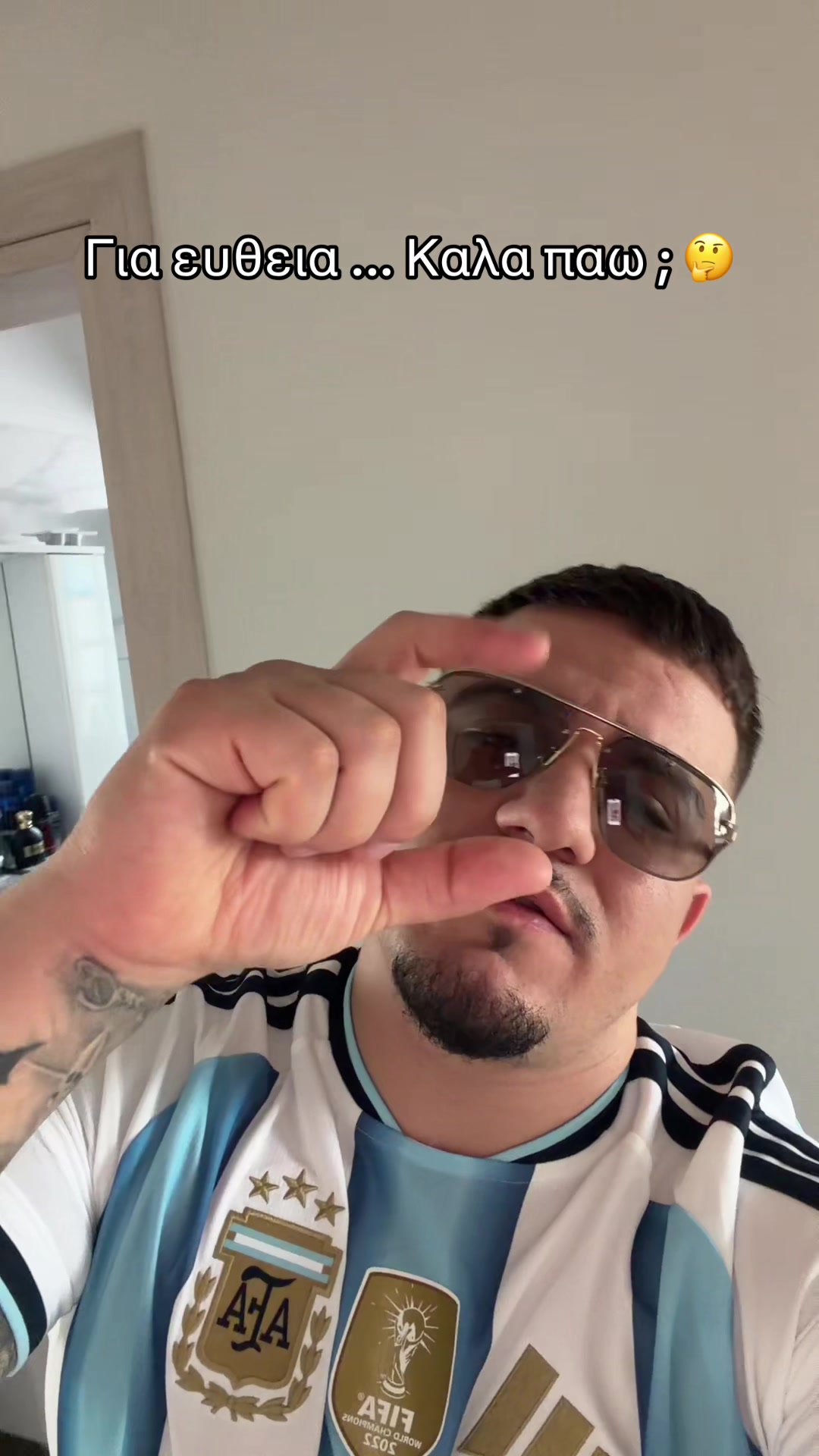 @IvanGreko
