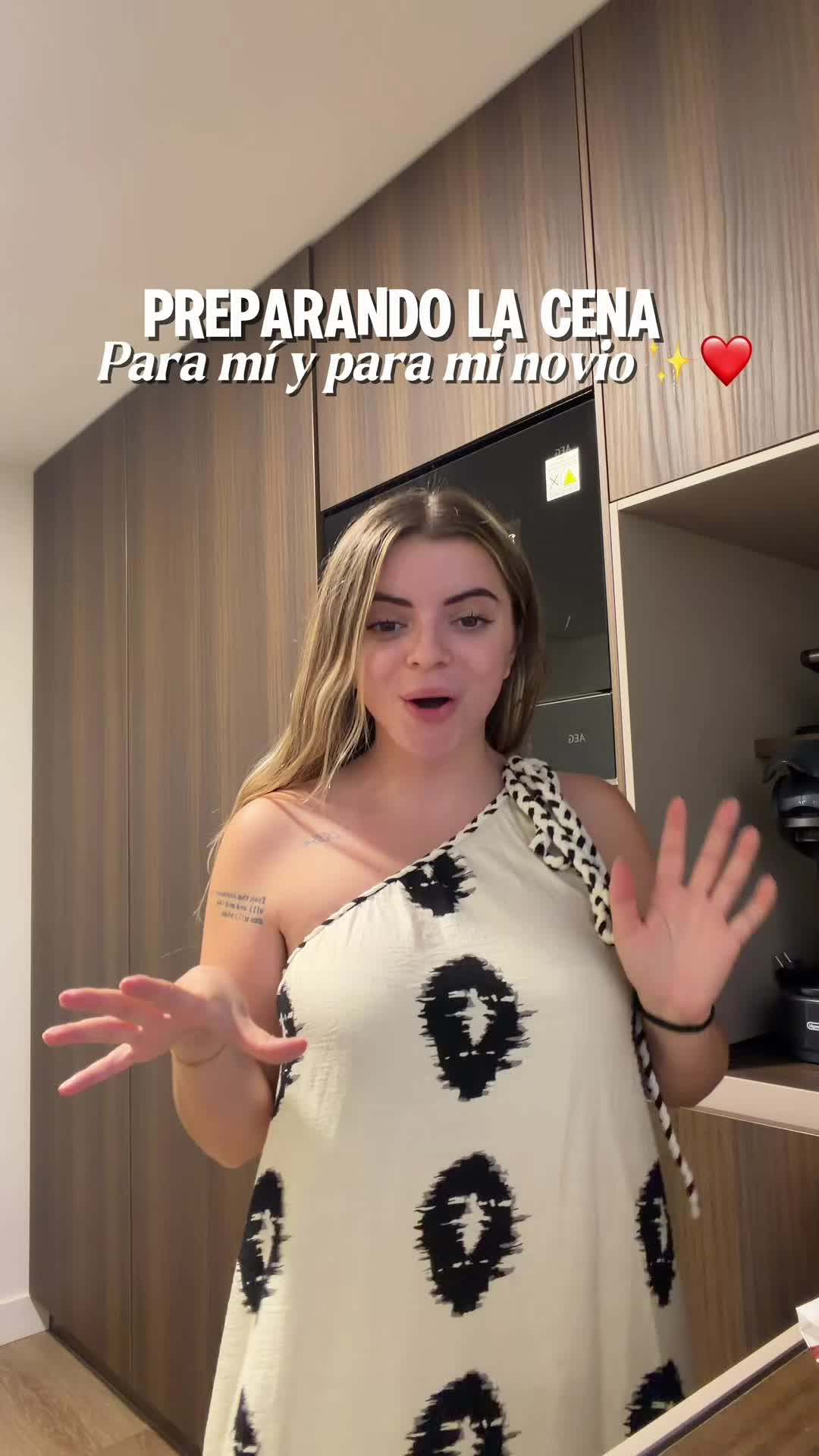 @Marina Torres ✨